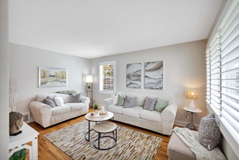 177 St George St-5