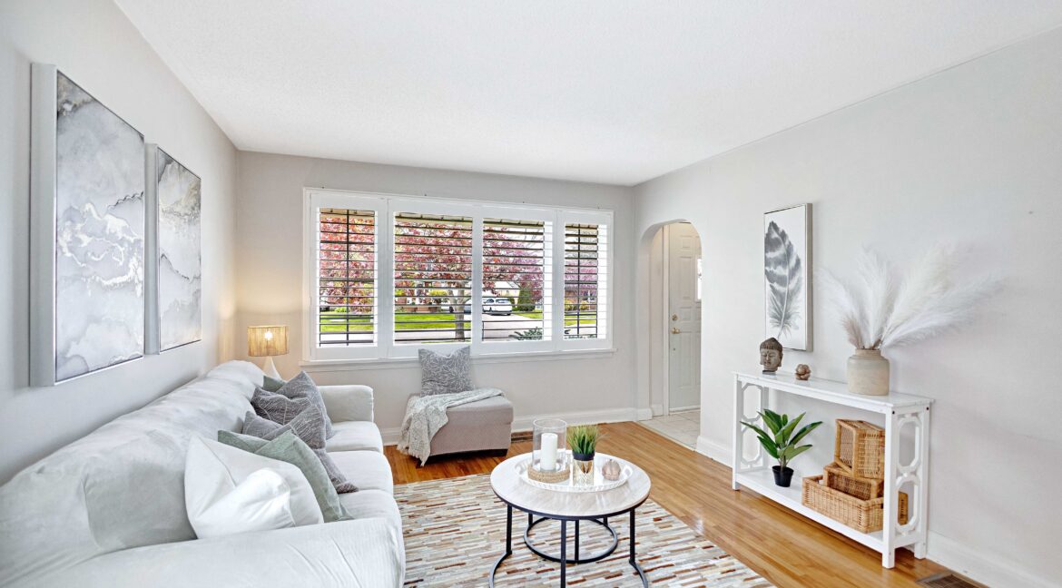 177 St George St-6