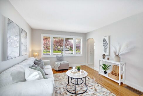 177 St George St-6