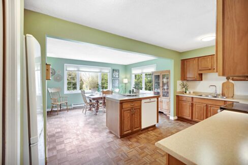 177 St George St-7