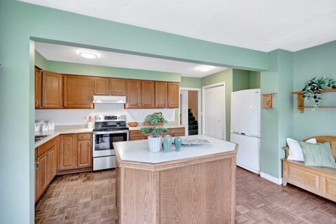 177 St George St-9