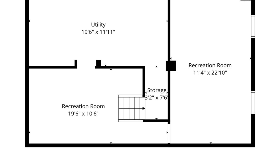 1st_floor_177_st_george_street_brantford_with_dim