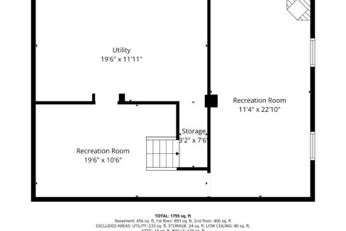 1st_floor_177_st_george_street_brantford_with_dim
