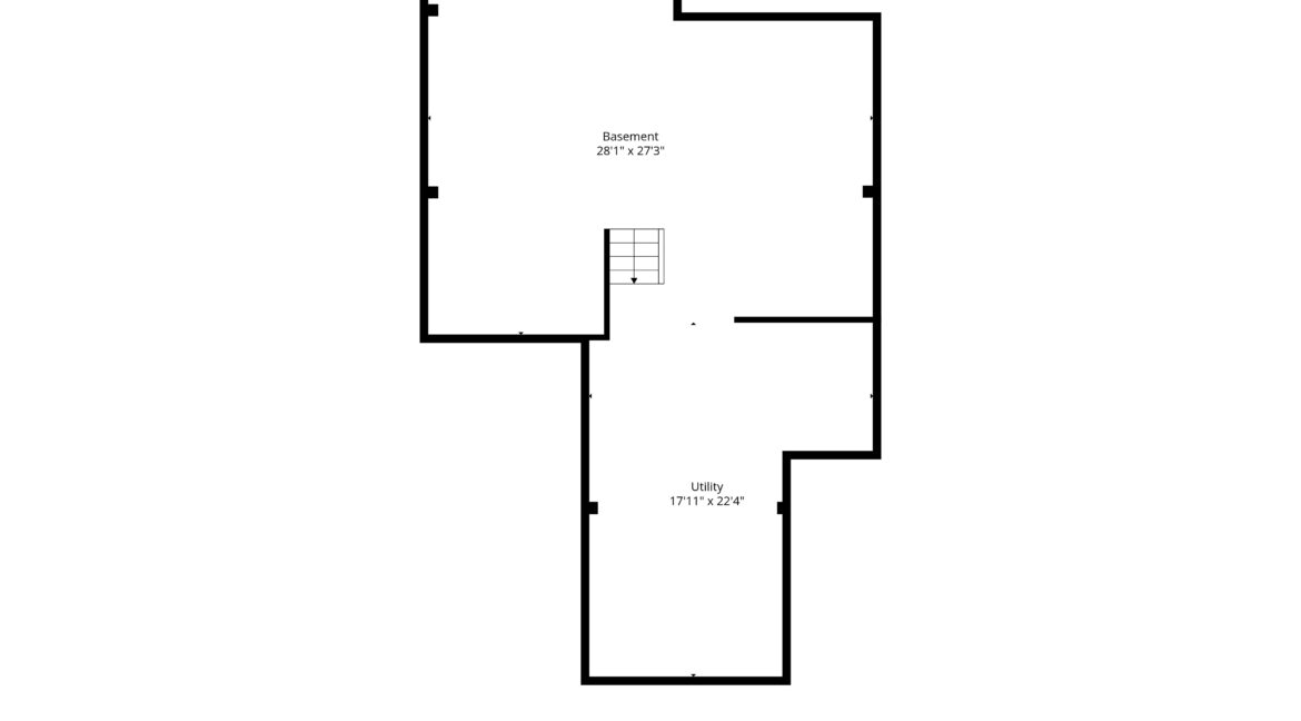 1st_floor_35_gaydon_way_brantford_with_dim