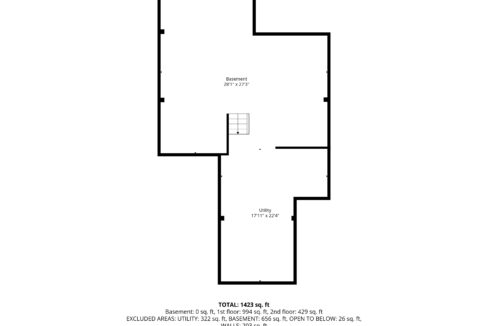 1st_floor_35_gaydon_way_brantford_with_dim