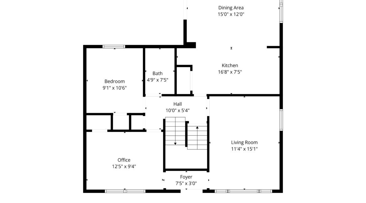 2nd_floor_177_st_george_street_brantford_with_dim