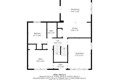 2nd_floor_177_st_george_street_brantford_with_dim