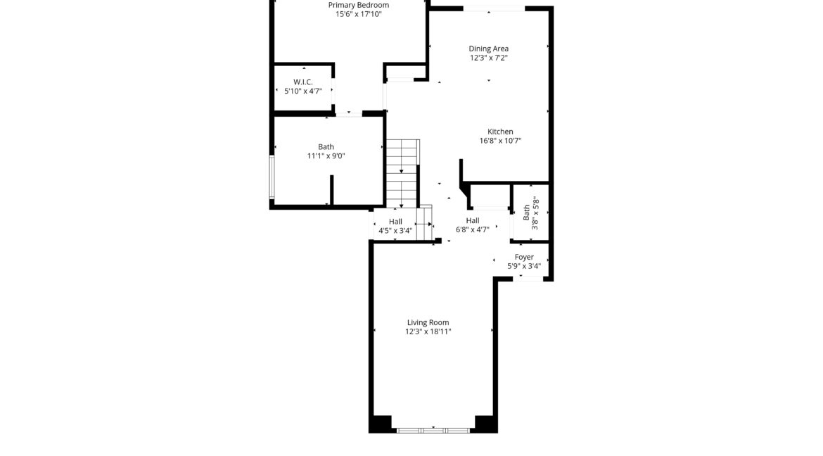 2nd_floor_35_gaydon_way_brantford_with_dim