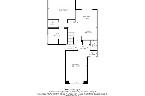 2nd_floor_35_gaydon_way_brantford_with_dim