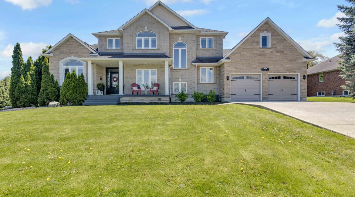 30 Farrow Rd-1