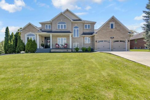 30 Farrow Rd-1