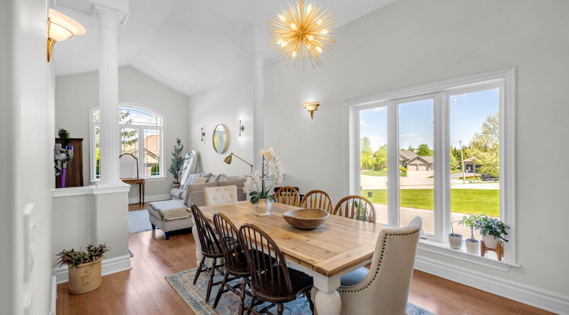 30 Farrow Rd-10