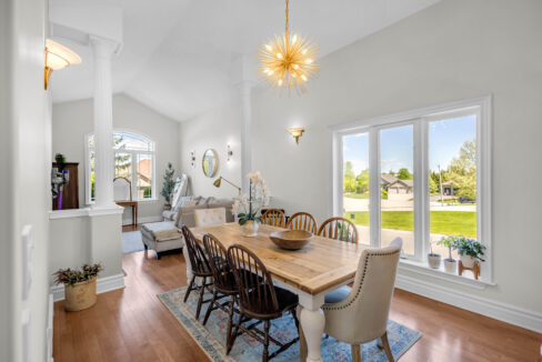 30 Farrow Rd-10