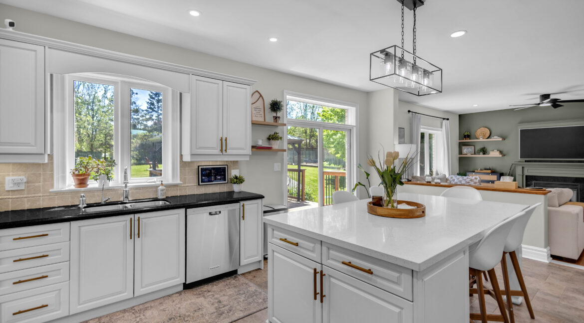 30 Farrow Rd-11