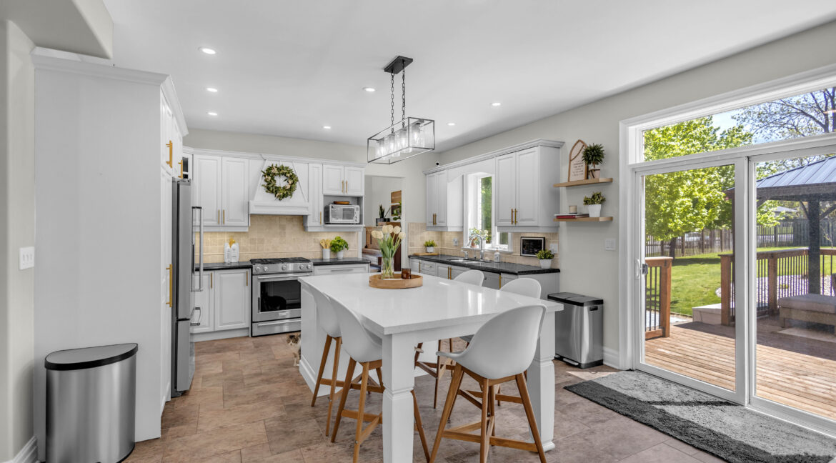 30 Farrow Rd-12