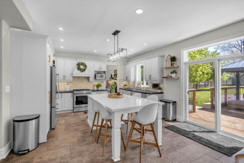 30 Farrow Rd-12