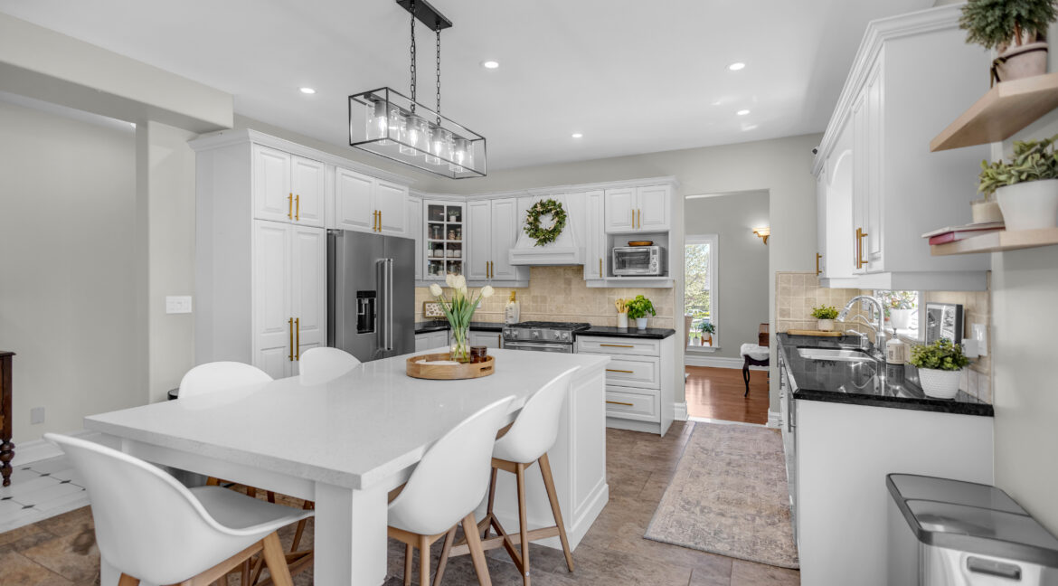 30 Farrow Rd-13