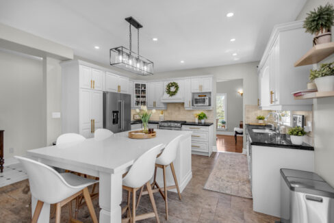 30 Farrow Rd-13