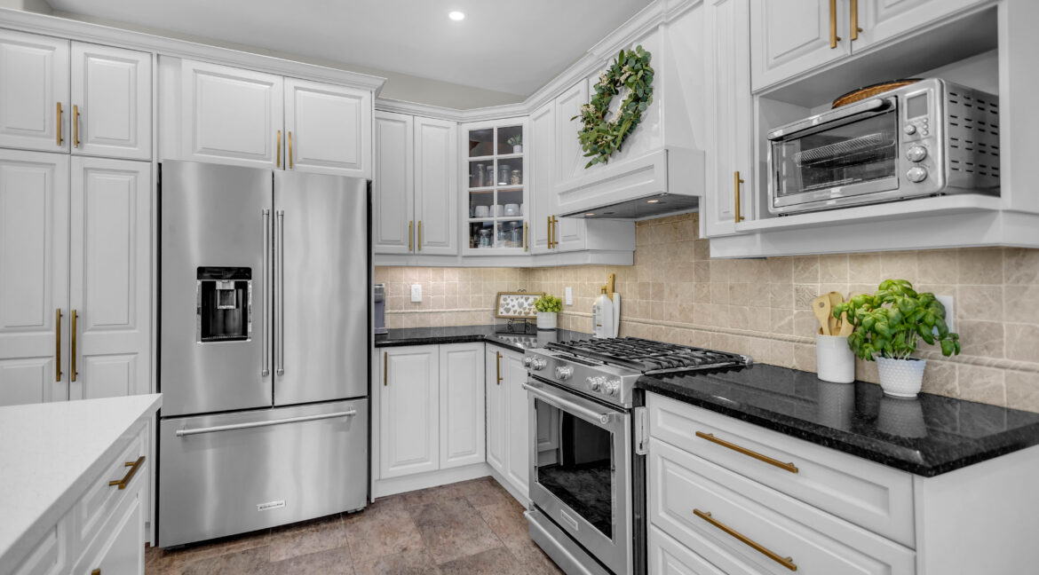 30 Farrow Rd-14