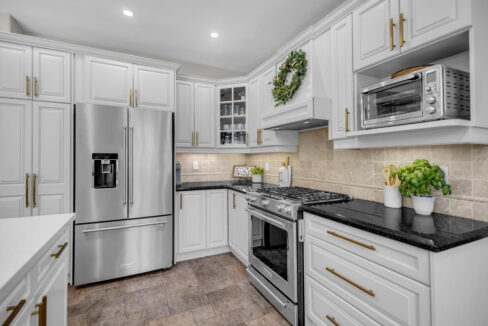 30 Farrow Rd-14