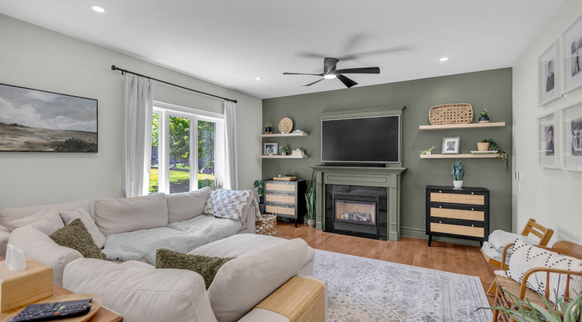 30 Farrow Rd-15