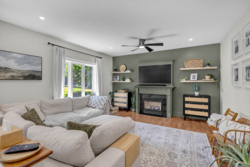 30 Farrow Rd-15