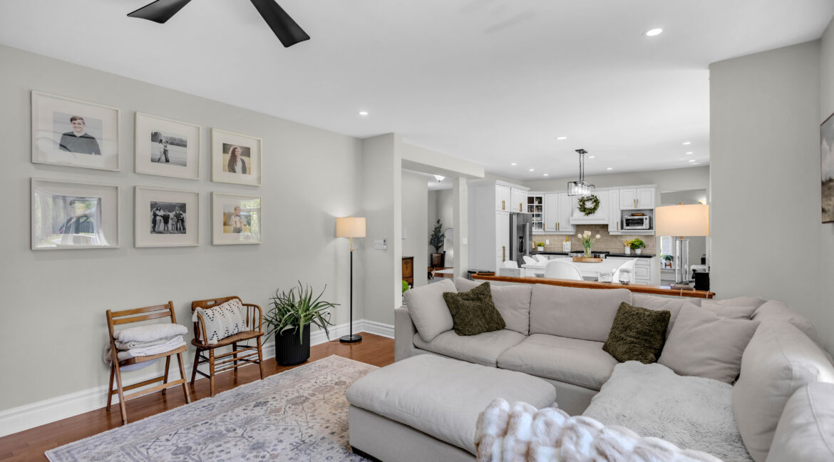 30 Farrow Rd-16
