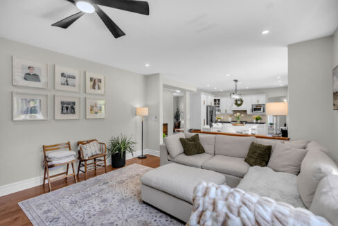 30 Farrow Rd-16