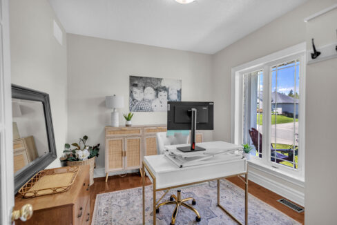 30 Farrow Rd-17