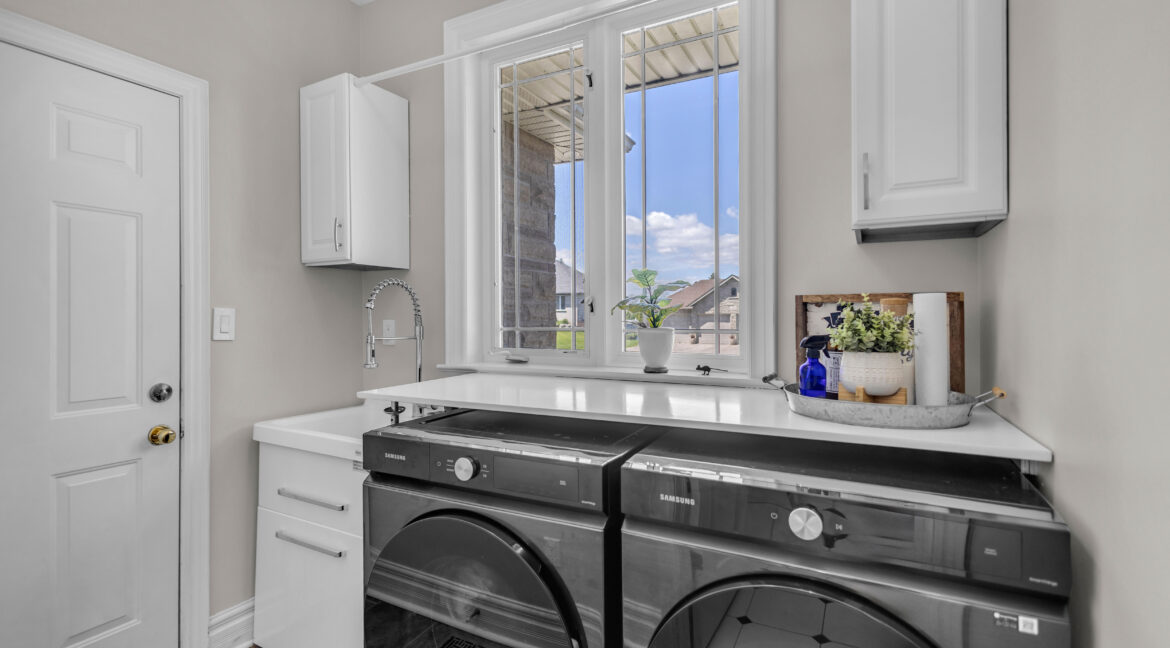 30 Farrow Rd-19