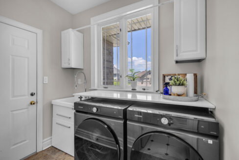 30 Farrow Rd-19