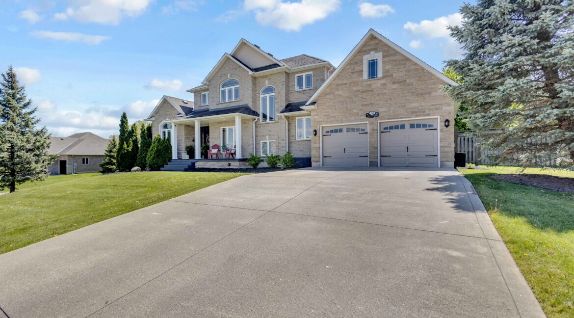 30 Farrow Rd-2