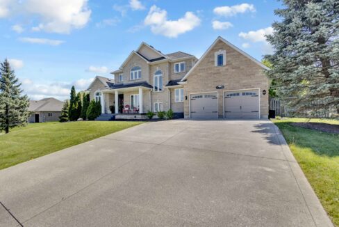 30 Farrow Rd-2