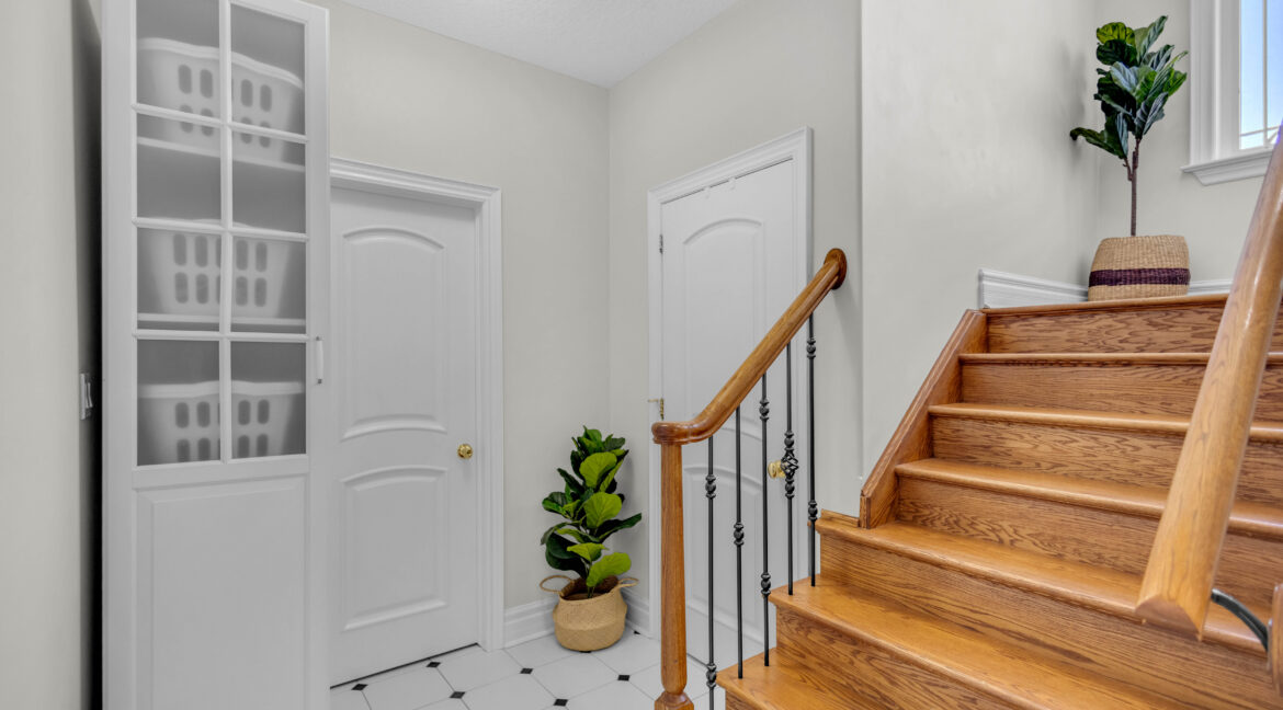 30 Farrow Rd-20