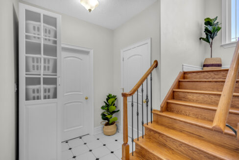 30 Farrow Rd-20