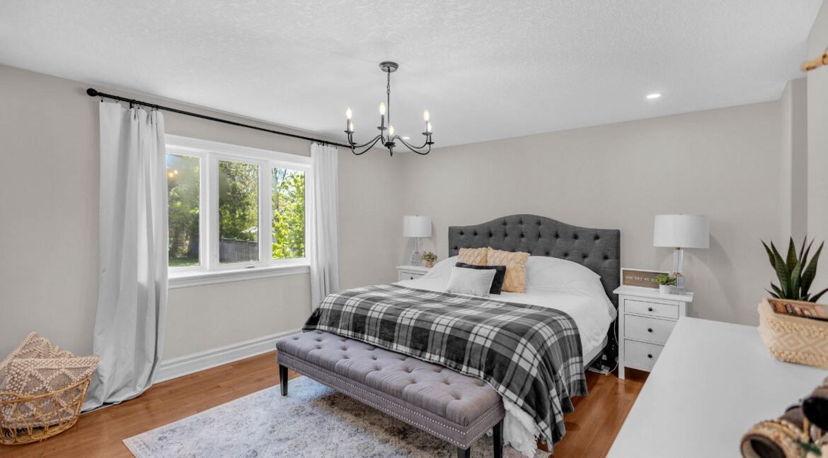 30 Farrow Rd-22