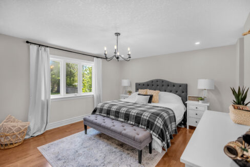 30 Farrow Rd-22