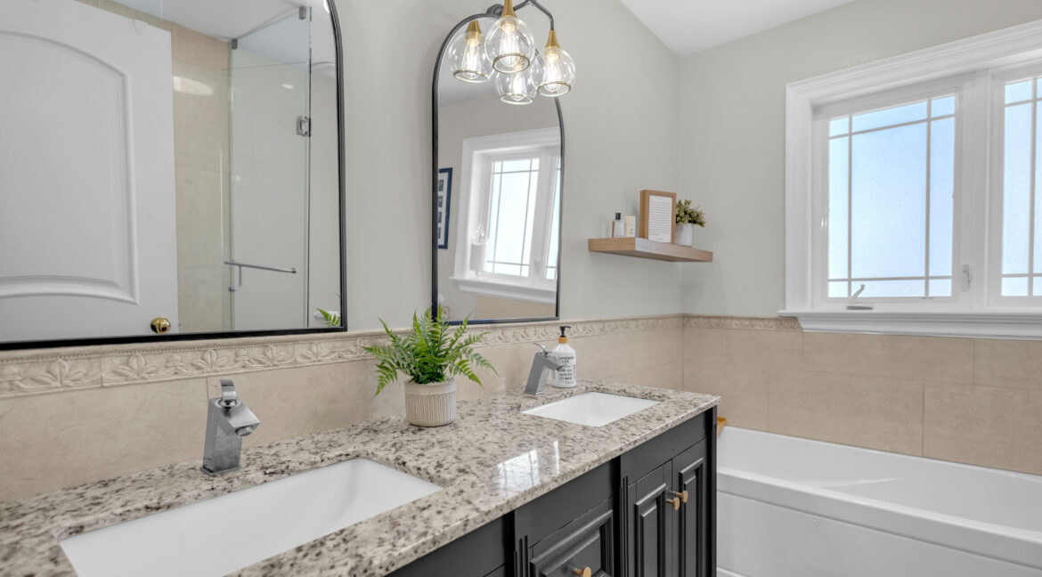 30 Farrow Rd-25