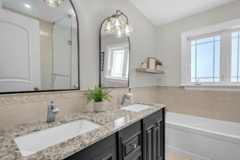 30 Farrow Rd-25