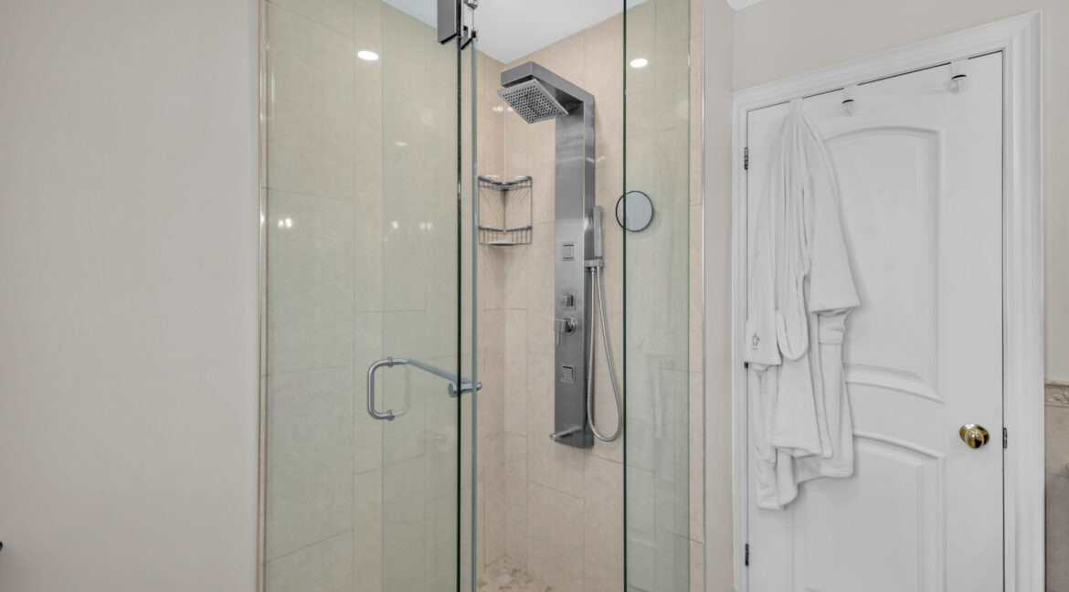 30 Farrow Rd-26