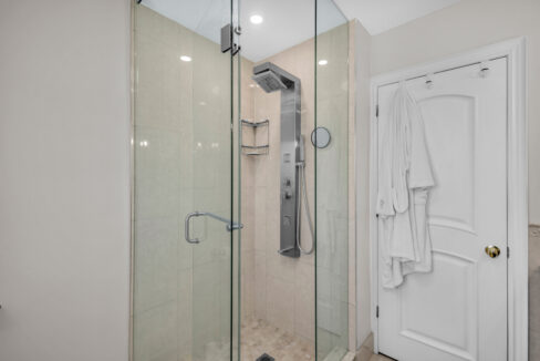 30 Farrow Rd-26