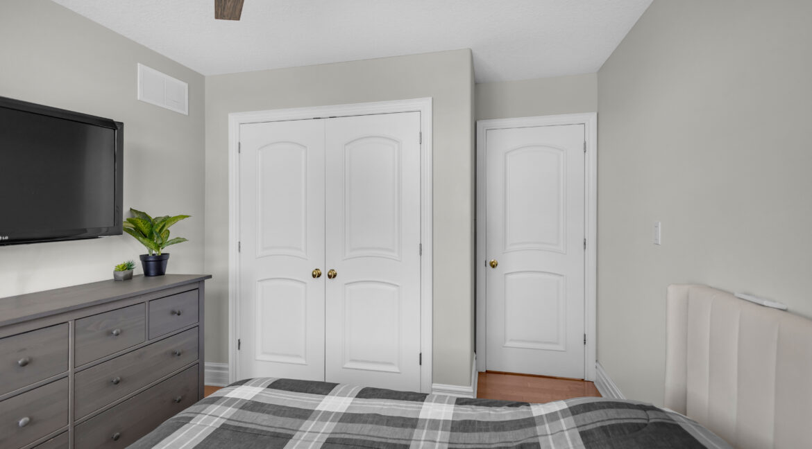 30 Farrow Rd-27