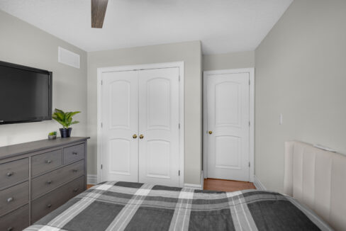 30 Farrow Rd-27