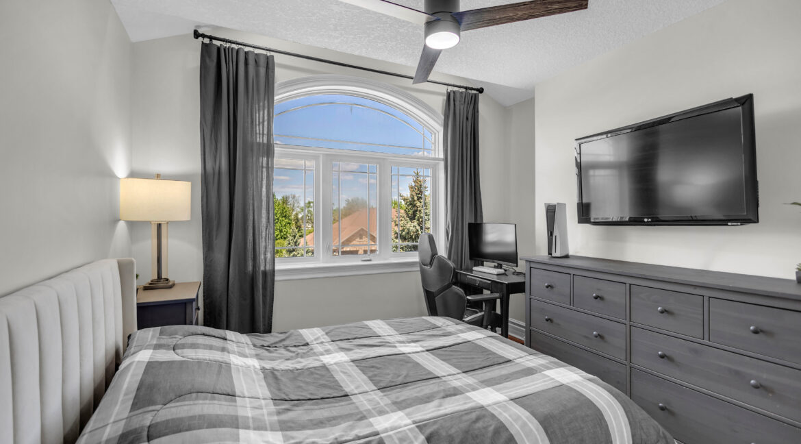30 Farrow Rd-28