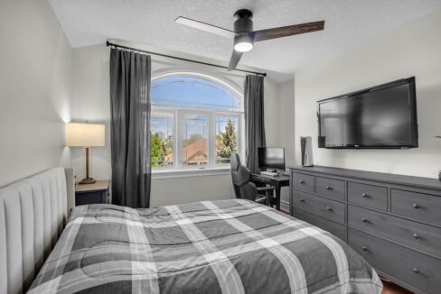 30 Farrow Rd-28