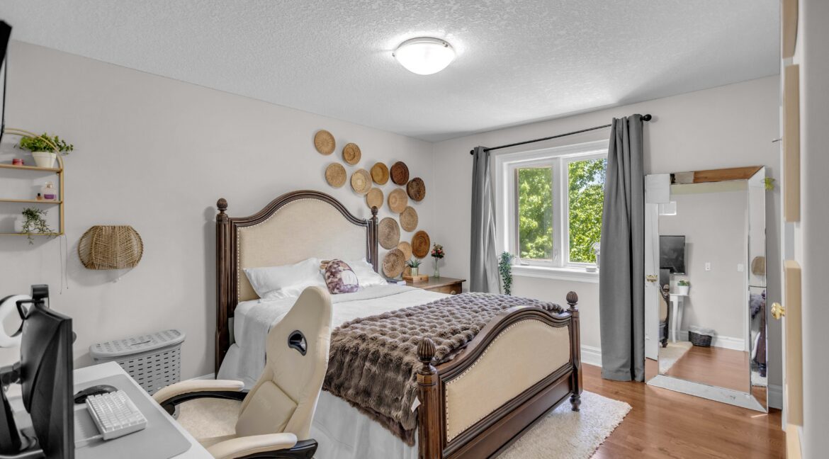 30 Farrow Rd-29