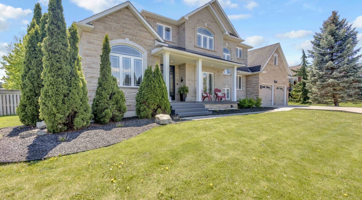30 Farrow Rd-3