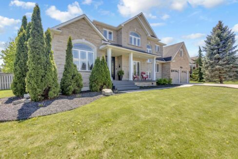 30 Farrow Rd-3