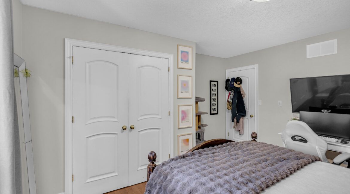 30 Farrow Rd-30