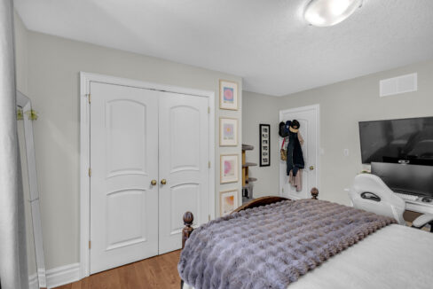 30 Farrow Rd-30